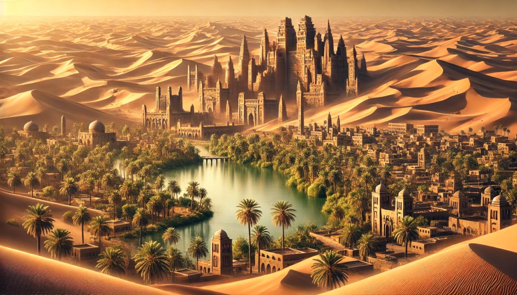 La imagen actual no tiene texto alternativo. El nombre del archivo es: reino-de-las-dunas.webp